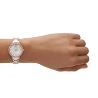 emporio-armani-mod-ar11499-wwar11499-wwar11499.jpg