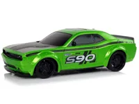 Zdalnie-Sterowane-Auto-Sportowe-1-24-Wyscigi-Zielony__1291749__1200.jpg