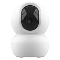 surveillance-camcorder-trust-71366-m0810020-bbm0810020.jpg
