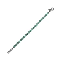 ladies-bracelet-albert-m-wsox00616brmjade-green-s72121531-bbs72121531.jpg
