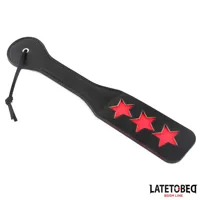 double-layers-paddle-star-32-cm-8436615009589-cl8436615009589.jpg