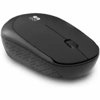 wireless-mouse-subblim-submo-b2sw010-black-1200-dpi-m0800712-bbm0800712.jpg