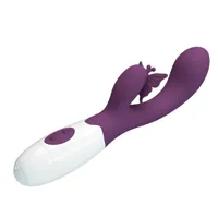 vibrator-butterfly-kiss-30-functions-purple-bi-014927-a2-clbi-014927-a2.jpg
