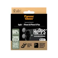 mobile-screen-protector-panzer-glass-iphone-16-p-apple-s55276236-bbs55276236.jpg