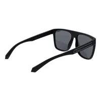 men-s-sunglasses-polaroid-pld-2162s-56003m9-black-s72134095-bbs72134095.jpg