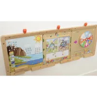 MASTERKIDZ-Tablica-Edukacyjna-Obieg-Wody-Montessori__1271745__1200.jpg