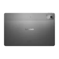 tablet-lenovo-idea-tab-pro-127-octa-core-mediatek-dimensity-8300-8-gb-ram-256-gb-grey-m0806202-bbm0806202.jpg