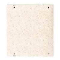 ring-binder-safta-light-pink-flowers-s4310892-bbs4310892.jpg