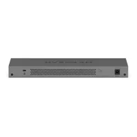switch-netgear-gs116epp-100eus-s55306878-bbs55306878.jpg
