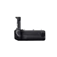 cable-canon-bg-r20ep-s55276408-bbs55276408.jpg
