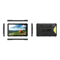 tablet-ulefone-armor-pad-4-ultra-thermal-version-qualcomm-snapdragon-7-gen-3-8-gb-ram-256-gb-black-m0809608-bbm08096.jpg