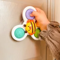 WOOPIE-BABY-Spiner-Zabawka-Sensoryczna-Edukacyjna-3w1__1252954__1200.jpg