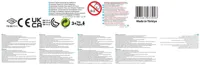 WOOPIE-Zestaw-2w1-Koszykowka-Bramka-do-Pilki-Noznej-Pilka__1290171__1200.jpg