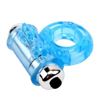 vibrating-bull-ring-blue-cn-330377002-clcn-330377002.jpg