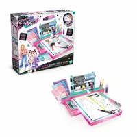 pencils-canal-toys-blue-pink-plastic-s2458115-bbs2458115.jpg