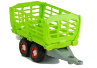 Rozkrecany-Traktor-z-Otwierana-Przyczepa-43-cm__1058538__1200.jpg