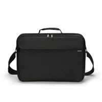 laptop-backpack-dicota-d32087-rpet-black-s55274782-bbs55274782.jpg