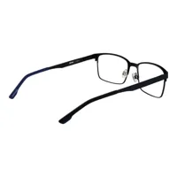 unisex-spectacle-frame-spy-573496675000-s72131221-bbs72131221.jpg