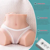 lorna-torso-with-vibration-and-sucking-efect-5-kg-sq-mas50108-clsq-mas50108.jpg