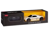 Auto-Sportowe-RC-1-24-Zdalnie-Sterowane-Porsche-918-Spyder-Srebrne__1170829__1200.jpg