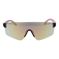 ladies-sunglasses-champion-cuw5206-135c04-s72133393-bbs72133393.jpg