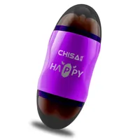masturbator-happy-cup-pussy-and-ass-t-skin-cn-560898056-clcn-560898056.jpg