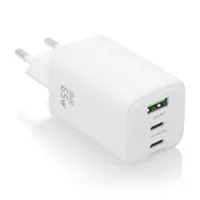 wall-charger-aisens-asch-65w3p041-w-white-multicolour-65-w-m0808572-bbm0808572.jpg