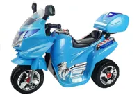 Motor-na-akumulator-HC8051-Niebieski__700871__1200.jpg