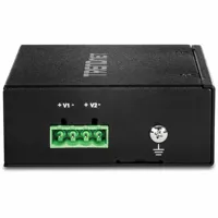 switch-trendnet-ti-pg50-10-gbps-s55065998-bbs55065998.jpg