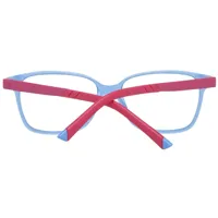 ladies-spectacle-frame-web-eyewear-we5265-48092-s7287469-bbs7287469.jpg