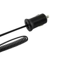 car-charger-ksix-b1740cr2a-m0807987-bbm0807987.jpg
