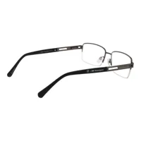 men-spectacle-frame-bmw-bs5015-56009-s72142227-bbs72142227.jpg