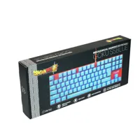 gaming-keyboard-fr-tec-dbpckeygo-blue-spanish-qwerty-qwerty-s55167664-bbs55167664.jpg