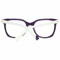unisex-spectacle-frame-web-eyewear-we5260-49083-s7221748-bbs7221748.jpg