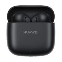 wireless-earphones-with-charging-case-huawei-freebuds-se-2-black-m0805916-bbm0805916.jpg