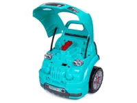 Zestaw-Mechanika-Samochod-Auto-Silnik-Do-Rozkrecania-Warsztat-61-Elementow-Niebieski-Porsche__1181711__1200.jpg