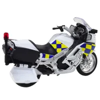 Motocykl-Policyjny-Metalowy-Swiatla-Dzwieki-Bialy-1-12__1224641__1200.jpg