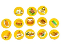 Obrotowa-Gra-Losowa-Ukladanka-Puzzle-Zwierzeta-I-Owoce__1181658__1200.jpg