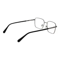 men-spectacle-frame-gant-ga50010-55012-s72127410-bbs72127410.jpg