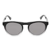 unisex-sunglasses-serengeti-ss572005-s72120289-bbs72120289.jpg