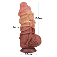 dildo-dual-layer-king-size-nature-95-lo-lv411071-cllo-lv411071.jpg