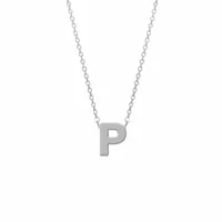 ladies-pendant-co88-collection-8cn-11015-silver-s72110838-bbs72110838.jpg