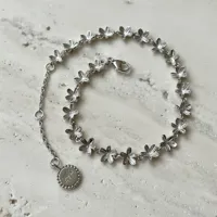 ladies-bracelet-24kae-s72113312-bbs72113312.jpg