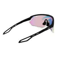 men-s-sunglasses-fila-sfi721-99u28r-s72138272-bbs72138272.jpg