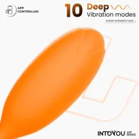 logan-vibrating-egg-with-app-unibody-silicone-orange-in-555-clin-555.jpg