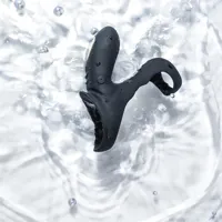 vibrating-penis-ring-8436626092846-cl8436626092846.jpg