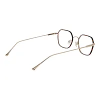 unisex-spectacle-frame-taylor-morris-tm03-48c3-s72131528-bbs72131528.jpg