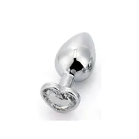 heart-shaped-butt-plug-size-talla-l-ad-244-clad-244.jpg