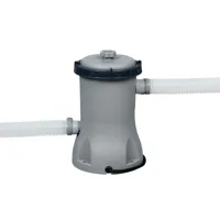 treatment-plant-for-swimming-pool-bestway-2006-l-h-d1400498-bbd1400498.jpg