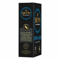 condoms-manix-04143520000-no-s4001433-bbs4001433.jpg